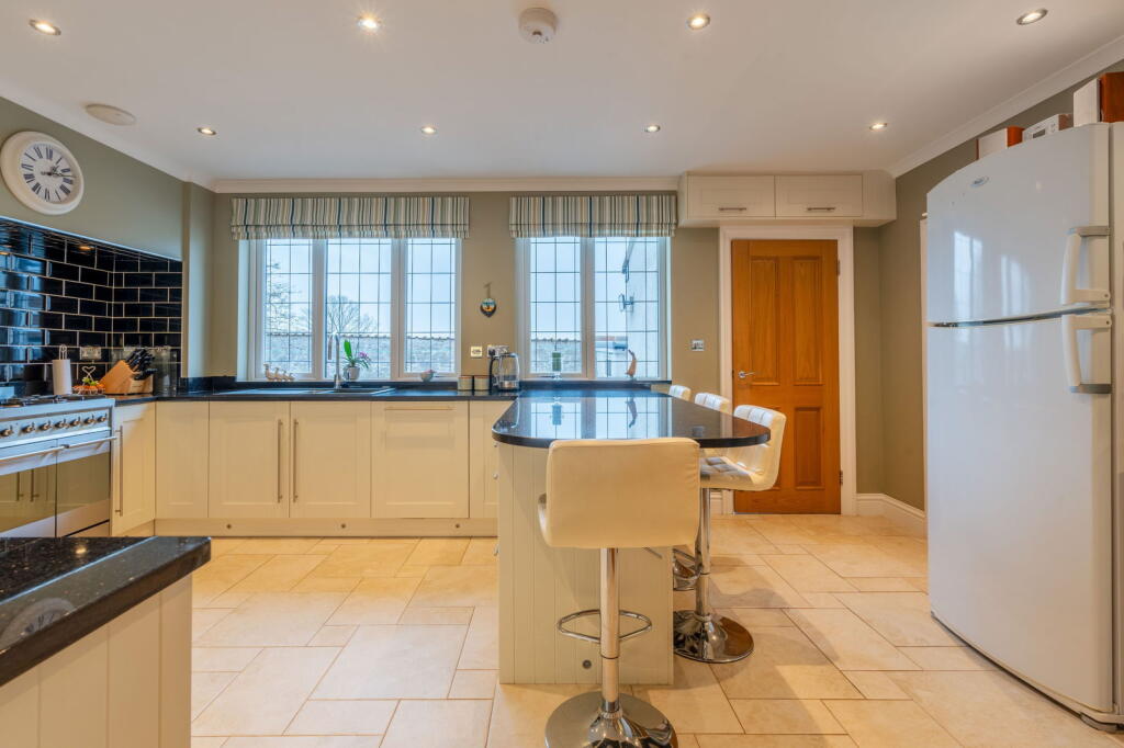 Additional image 13 of Towerhead, Banwell