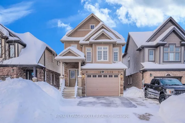 Additional image 2 of 204 Cranbrook St