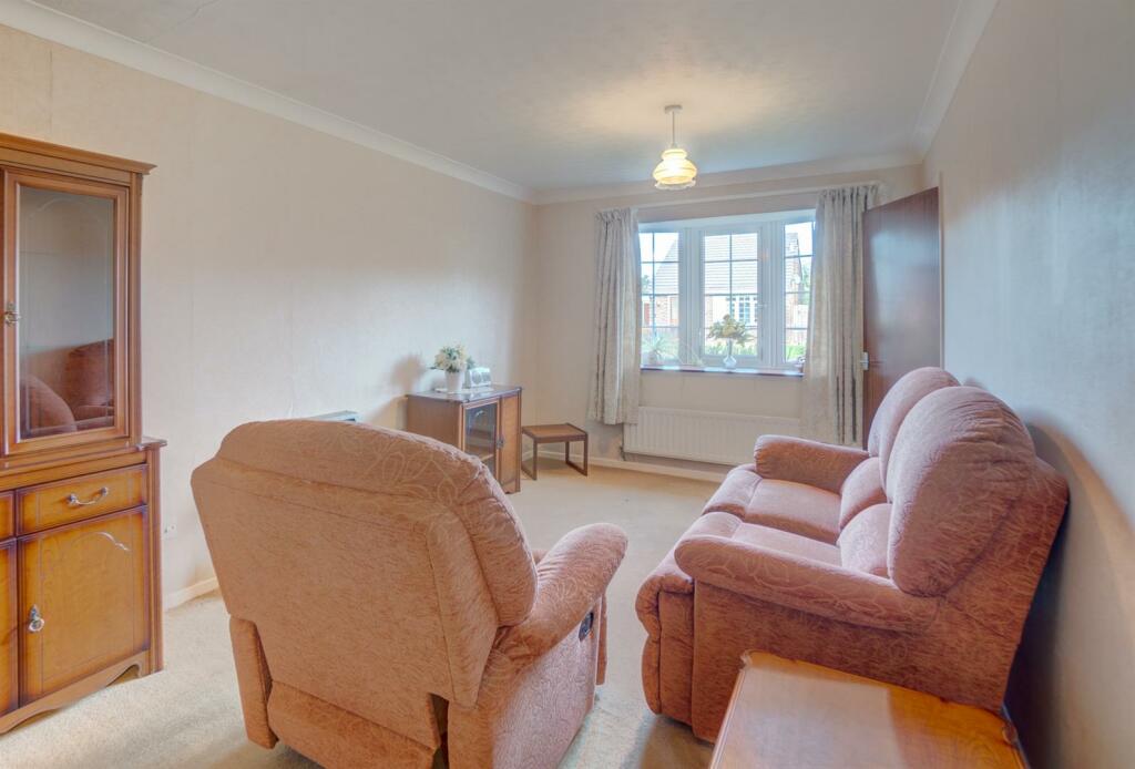 Additional image 2 of Littlecote, Tamworth