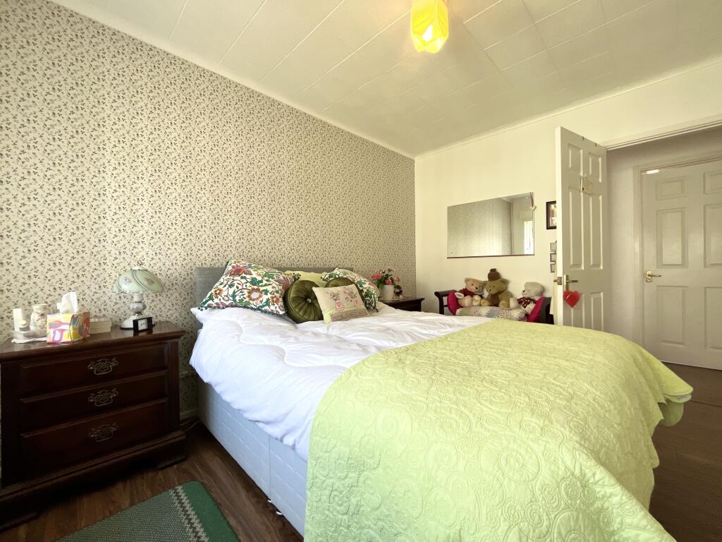 Additional image 11 of Sunnybank, Merthyr Road, Llwydcoed, Aberdare, Mid Glamorgan