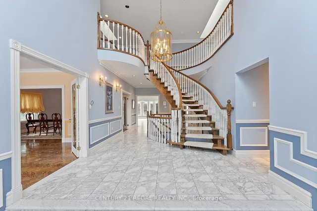 Additional image 3 of 78 Gerald St