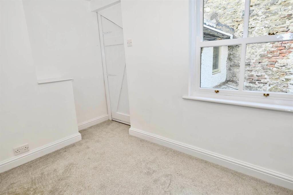 Additional image 13 of Frenchgate, Richmond