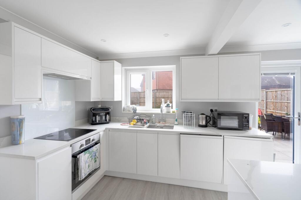 Additional image 4 of Mansfield Close, Milton, CB24