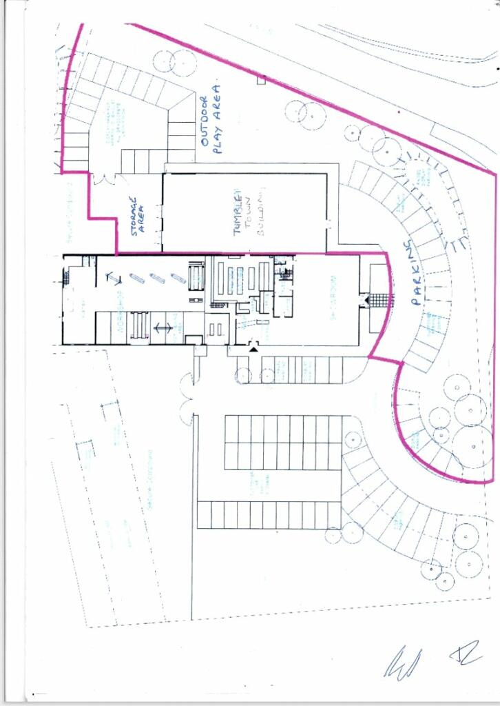 Additional image 13 of Station Road, Brompton on Swale, Richmond, North Yorkshire, DL10