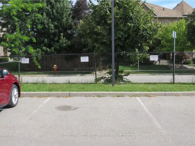 Additional image 18 of 4015 Kilmer Dr Unit 208