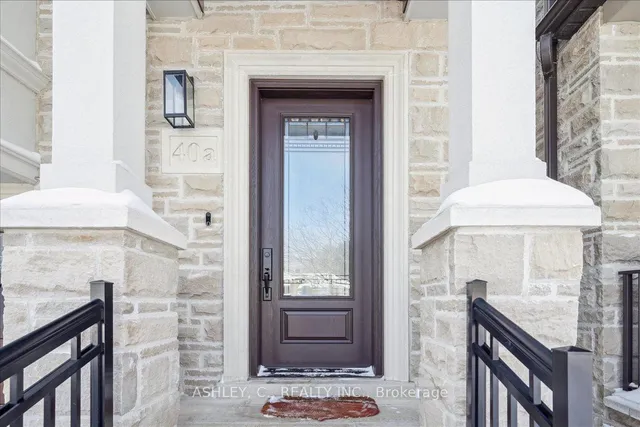 Additional image 3 of 40 A Thirty Eighth St