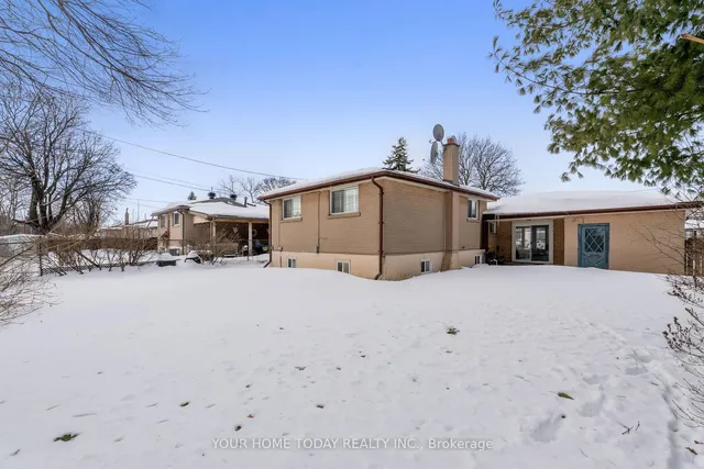 Additional image 30 of 12 Bedford Cres