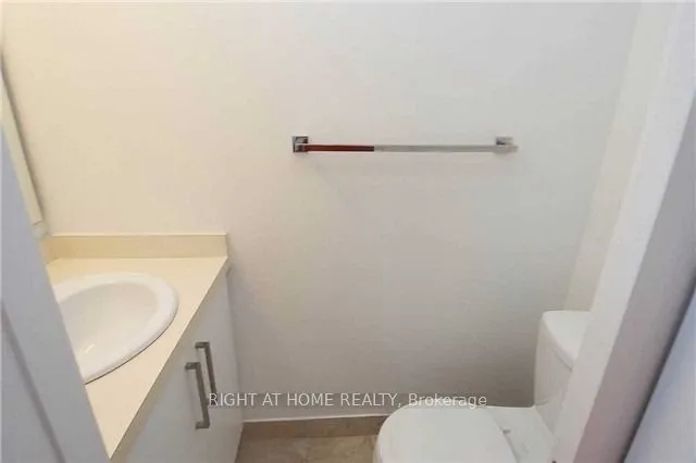 Additional image 15 of 12 York St Unit 5707