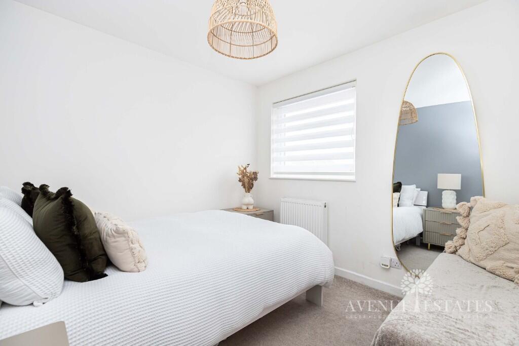 Additional image 13 of Boveridge Gardens, Bournemouth, Dorset, BH9