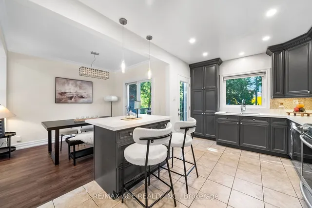 Additional image 9 of 218 Bogert Ave