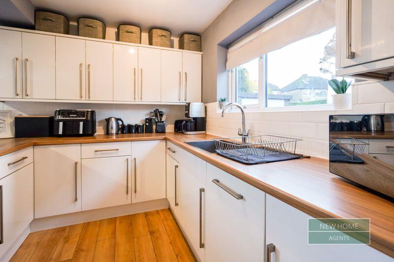 Additional image 5 of Moorside Gardens, Bradford, BD2 3RE