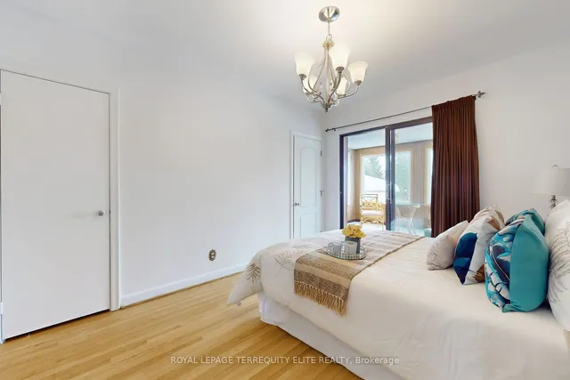 Additional image 23 of 207 Blake Ave