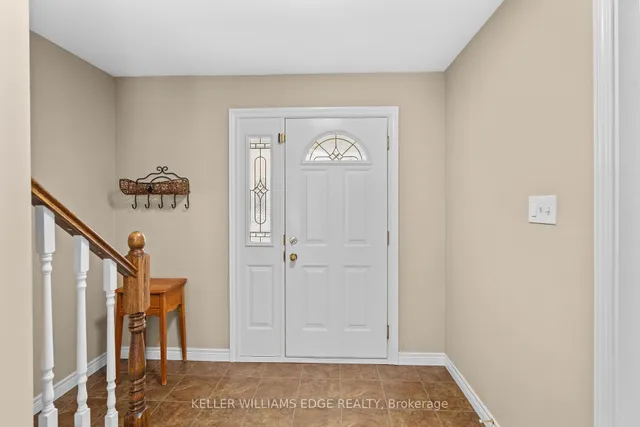 Additional image 7 of 1425 Aspen Crt