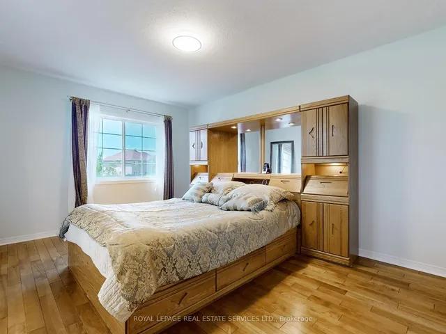Additional image 13 of 525 Novo Star Dr Unit 52