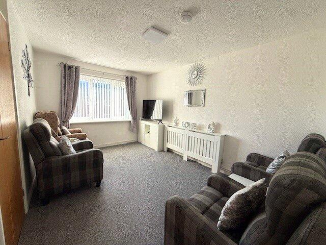 Additional image 2 of Wentloog Court, Wentloog Road, Rumney, Cardiff, CF3