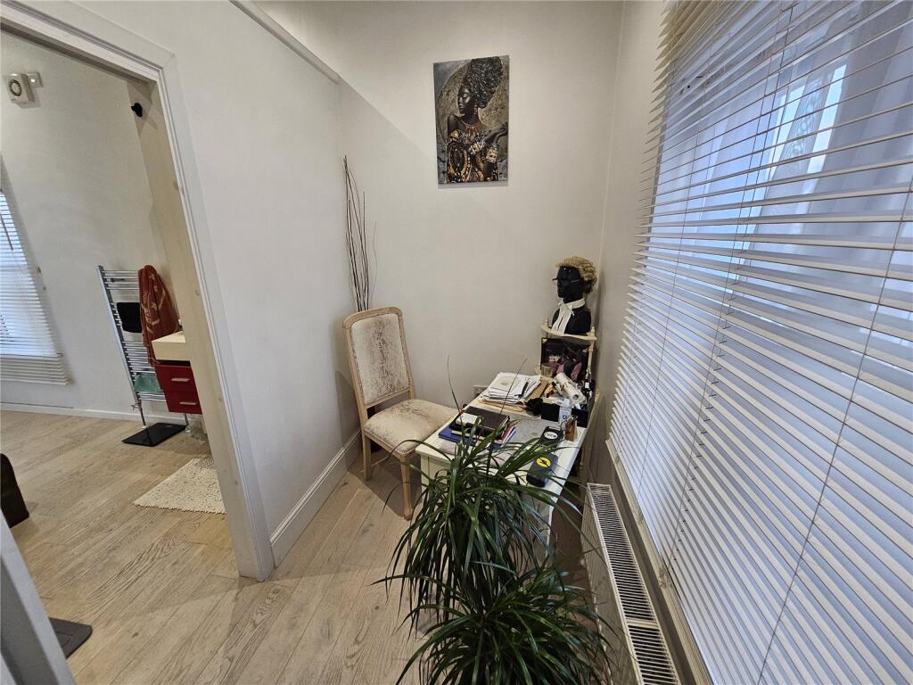 Additional image 16 of Thingwall Park, Fishponds, Bristol, BS16