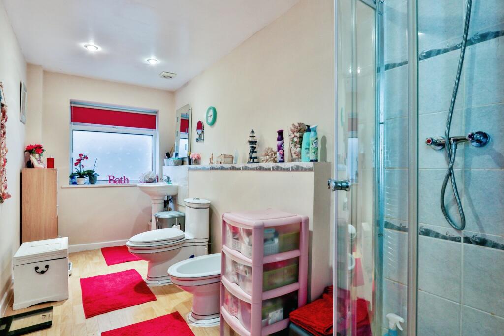 Additional image 8 of Westby Road, Bournemouth, Dorset, BH5