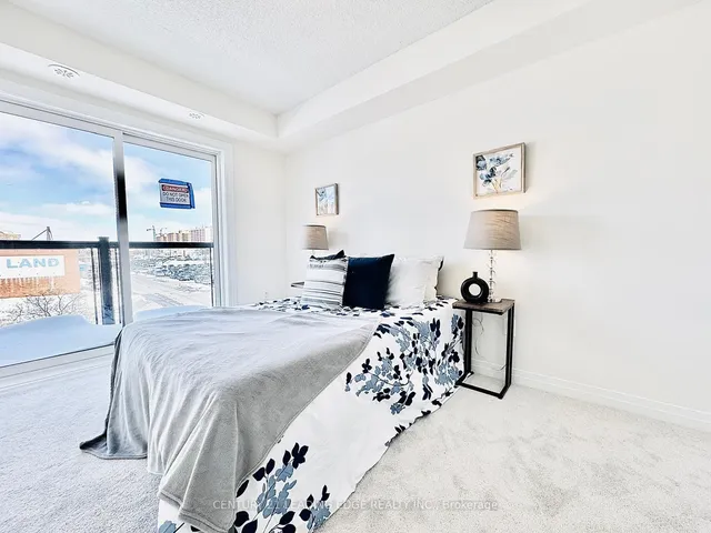 Additional image 6 of 30 Liben Way Unit 39