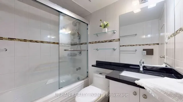 Additional image 16 of 39 Kimbercroft Crt Unit 615