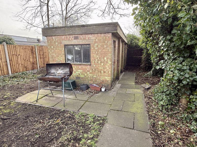 Additional image 20 of Chester Road, Birmingham, B23 5TE