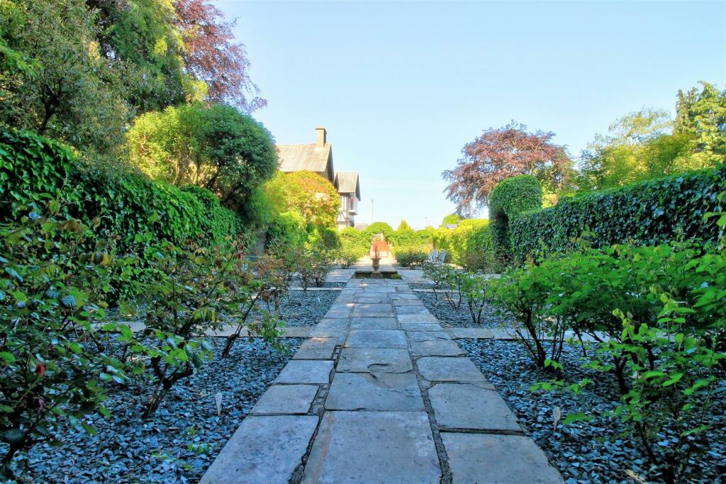 Additional image 22 of Cedar Grove, Barton, Richmond