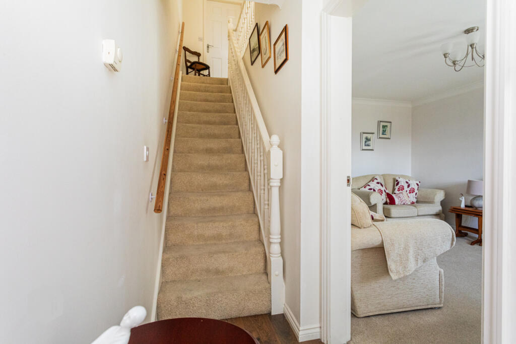 Additional image 14 of Chew Moor Lane, Lostock, Bolton, Greater Manchester, BL6 4HH