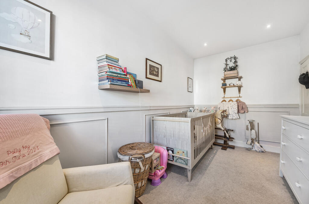 Additional image 15 of Liddon Road, Bromley, BR1