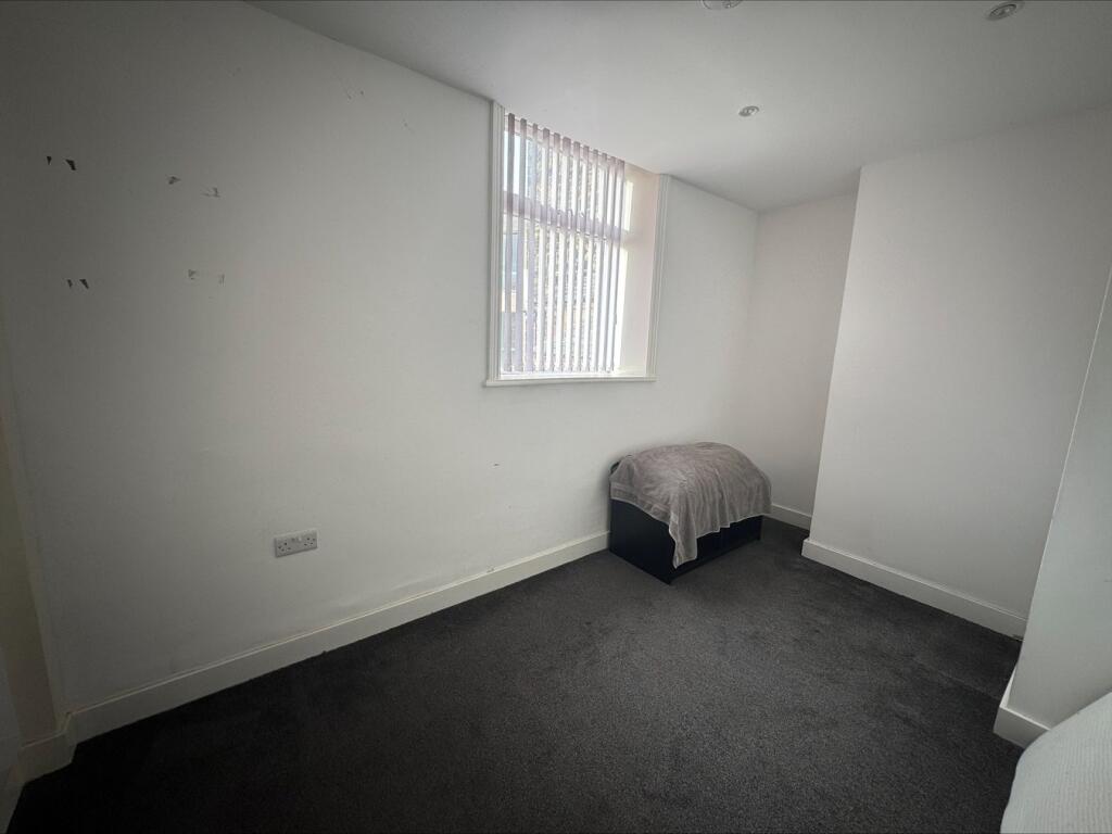 Additional image 5 of Hargreaves Street, Burnley, BB11