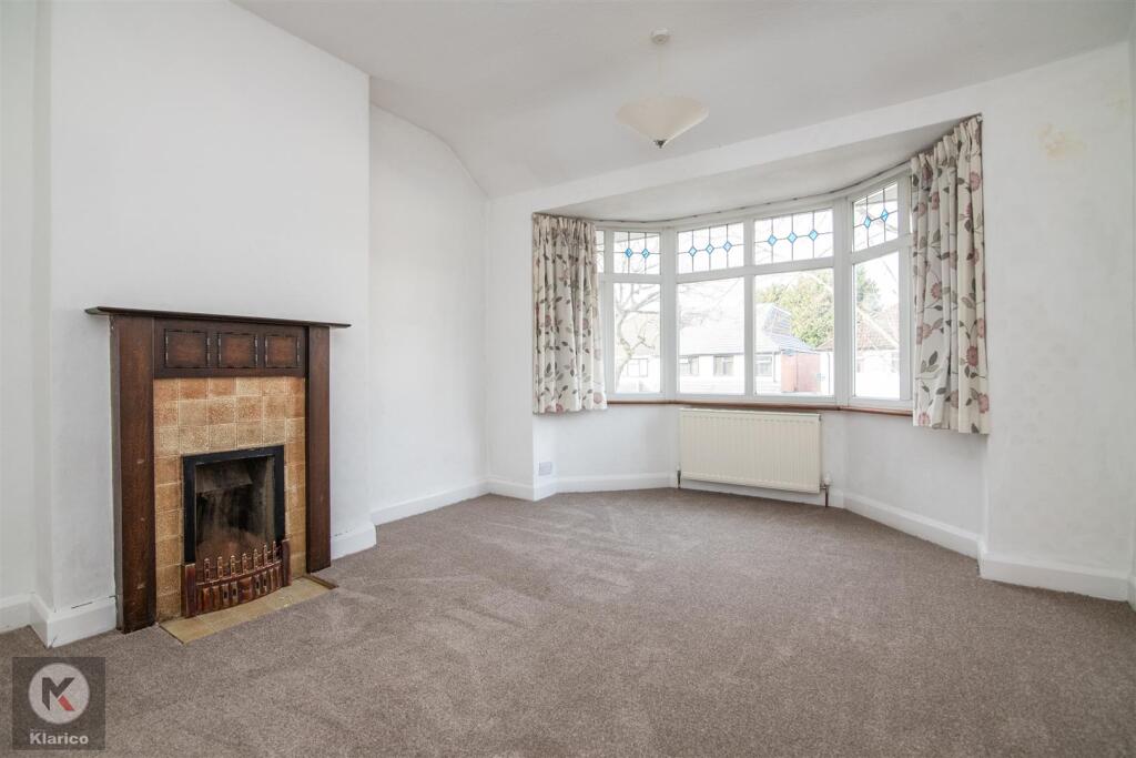 Additional image 14 of Brooklands Road, Hall Green