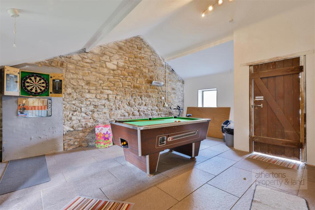 Additional image 30 of Longsight Road, Clayton Le Dale, Ribble Valley