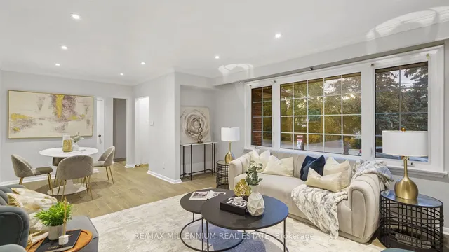 Additional image 10 of 3 Jasmine Rd