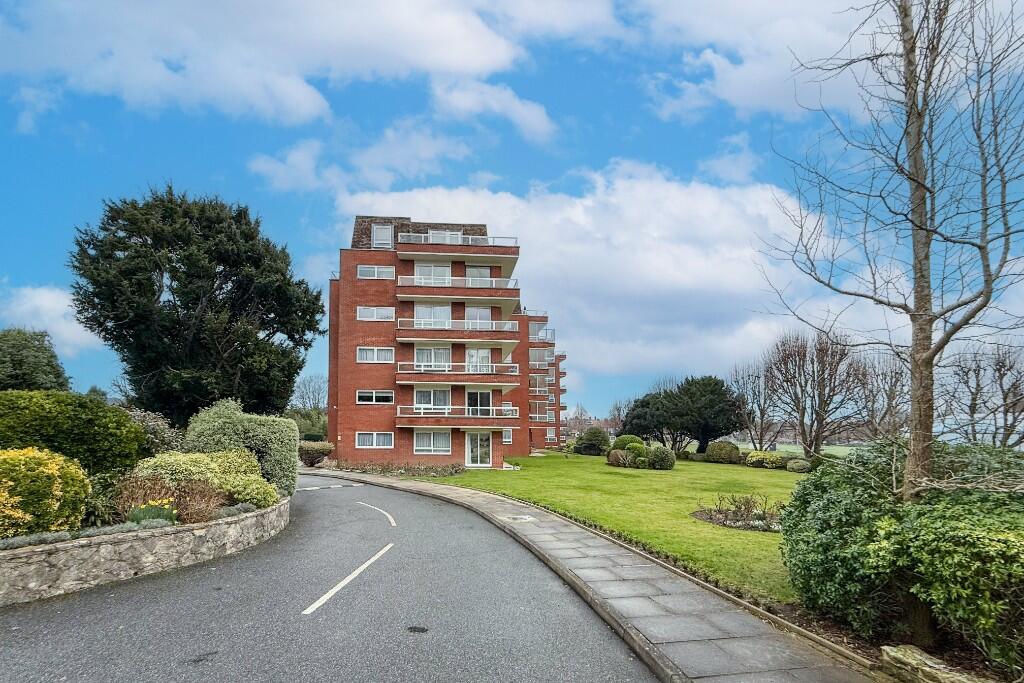 Additional image 21 of Compton Place Road, Eastbourne, East Sussex, BN21