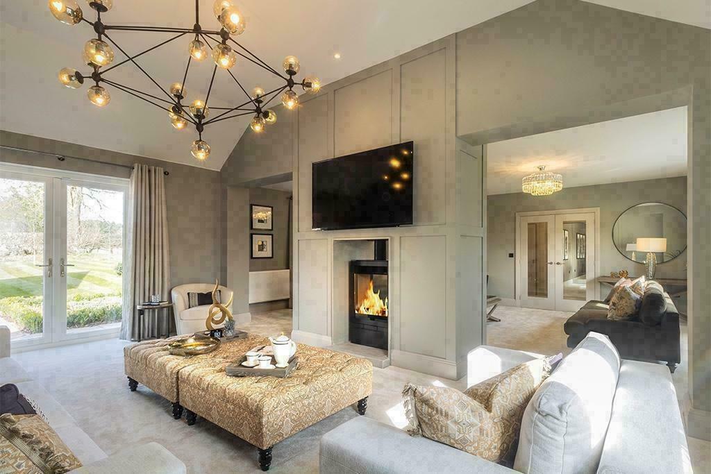 Additional image 10 of Kneeton Lane,
Middleton Tyas,
DL10 6SF