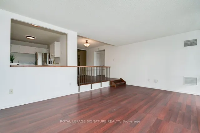 Additional image 4 of 260 Scarlett Rd Unit 507