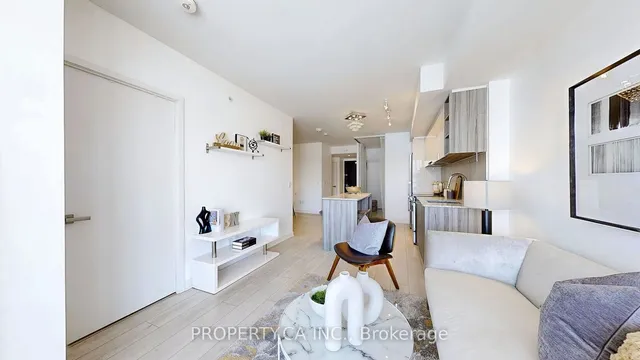 Additional image 14 of 31 Tippett Rd Unit 307