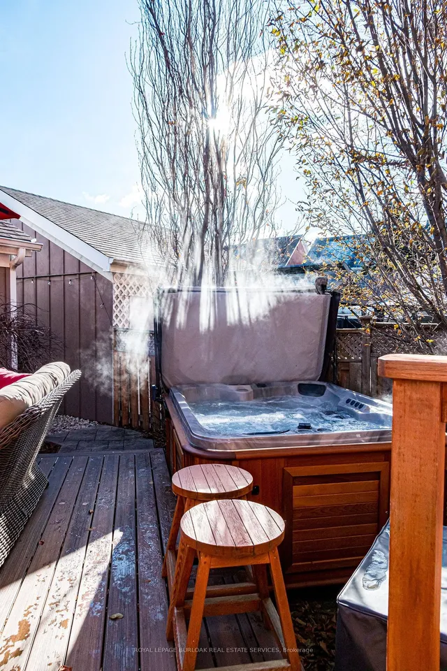 Additional image 34 of 20 Chester St