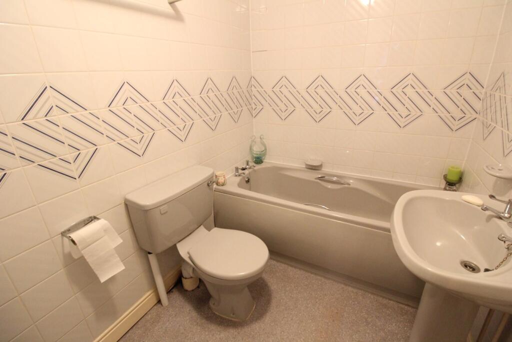 Additional image 13 of Charles Court, Station Road, Oxenhope, BD22