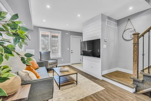 Additional image 7 of 201 Torrens Ave