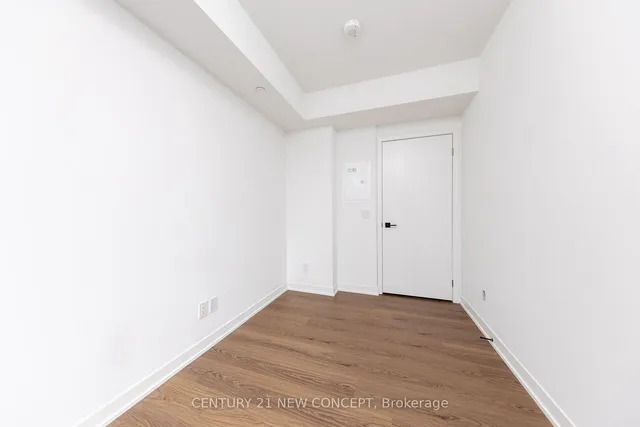 Additional image 20 of 319 Jarvis St Unit 1106