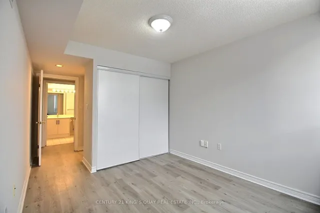 Additional image 18 of 88 Grandview Way Unit 615