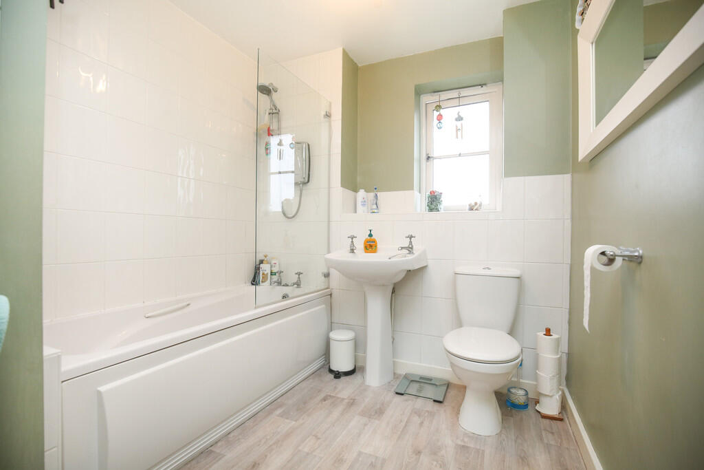 Additional image 9 of Field Farm Road, Belgrave, Tamworth