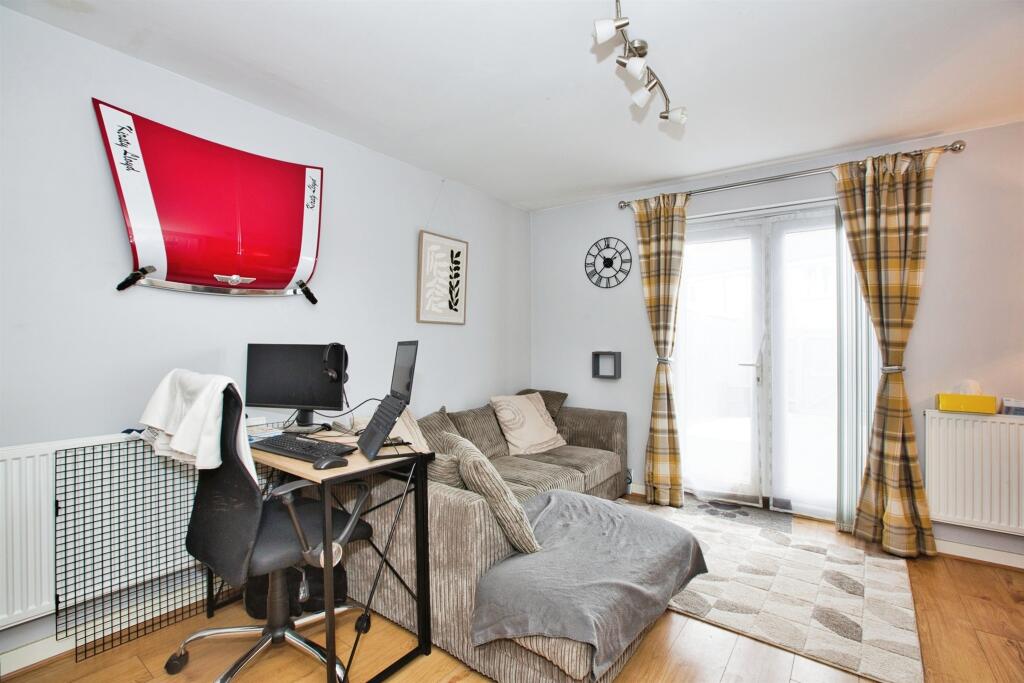 Additional image 4 of Montacute Road, Houndstone, Yeovil