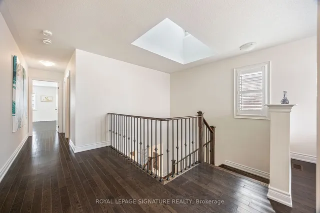 Additional image 14 of 65 Lionhead Golf Club Rd