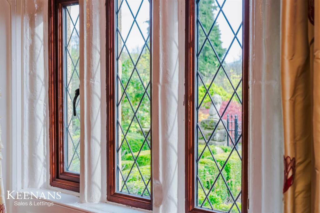 Additional image 16 of Langroyd Road, Colne