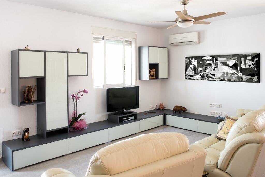 Primary image of Valencia, Alicante, Pinoso, Spain