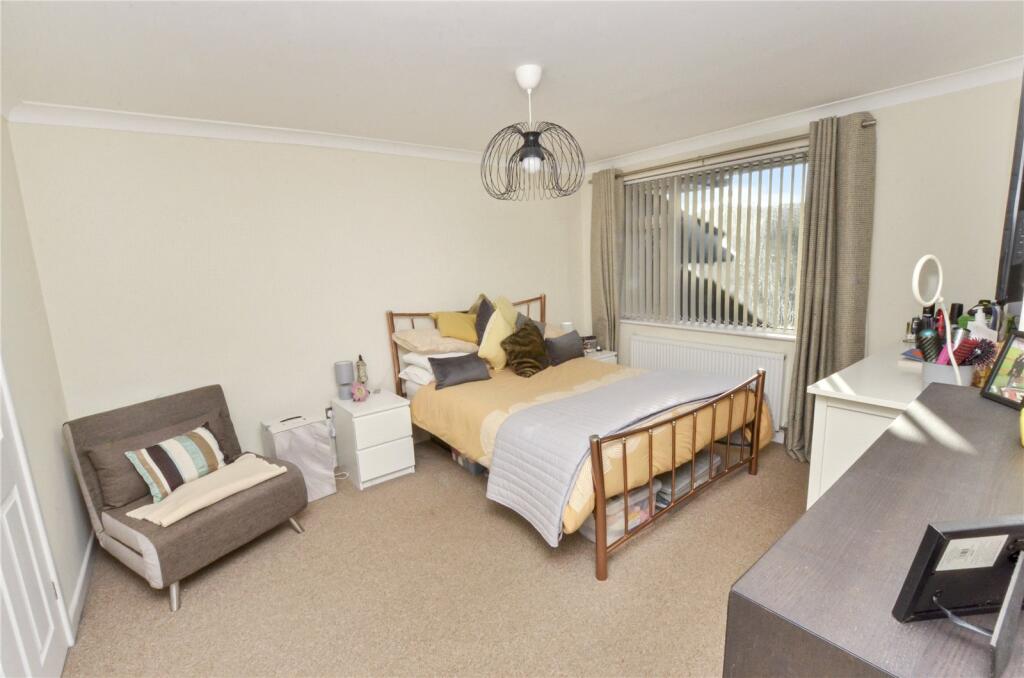 Additional image 13 of Shaftesbury Road, West Moors, Ferndown, Dorset, BH22