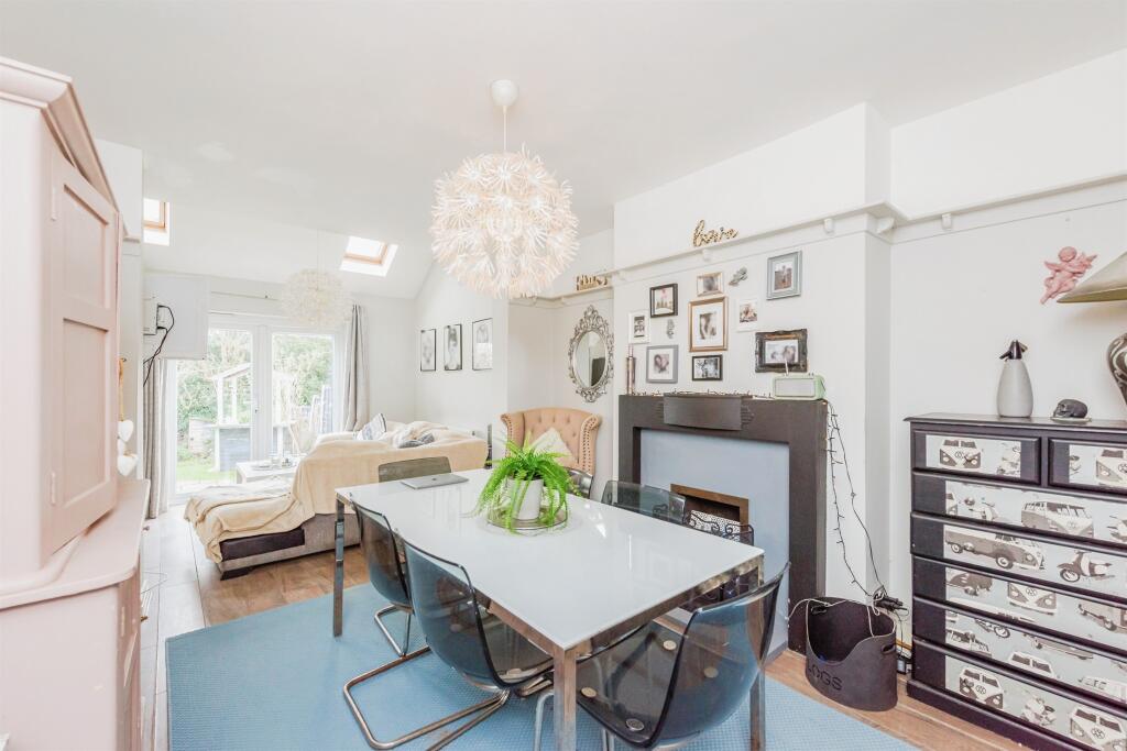 Additional image 6 of Coleshill Street, Sutton Coldfield