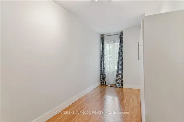 Additional image 20 of 69 Longboat Ave