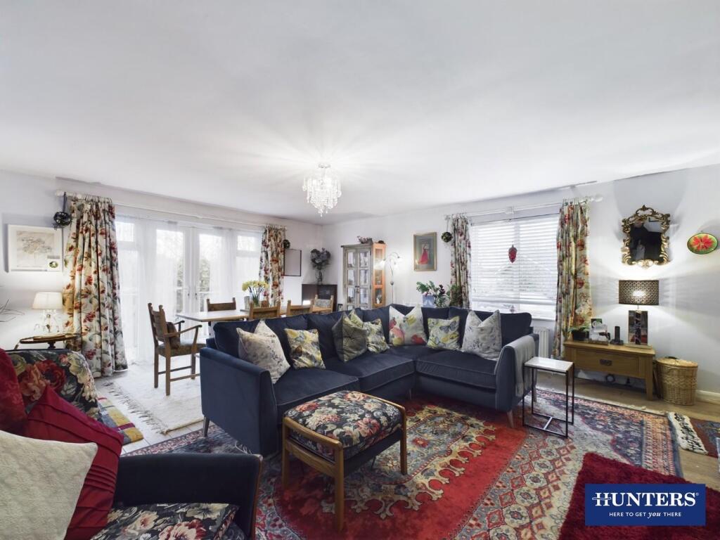 Additional image 4 of Granview, Honeypot Lane, Cargo, CA6