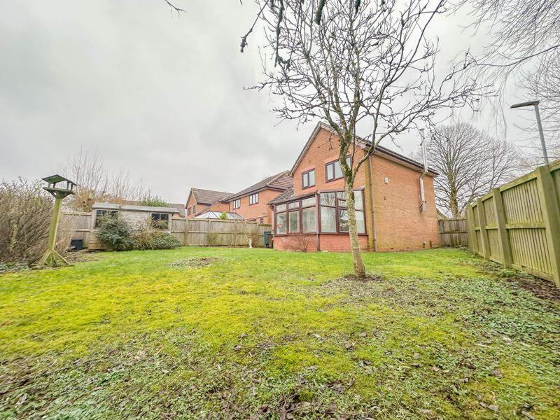 Additional image 21 of Barrington Place, Shepton Mallet